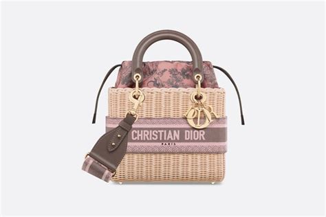 borsa dior m090ipta4|borse di dior.